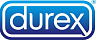 Durex